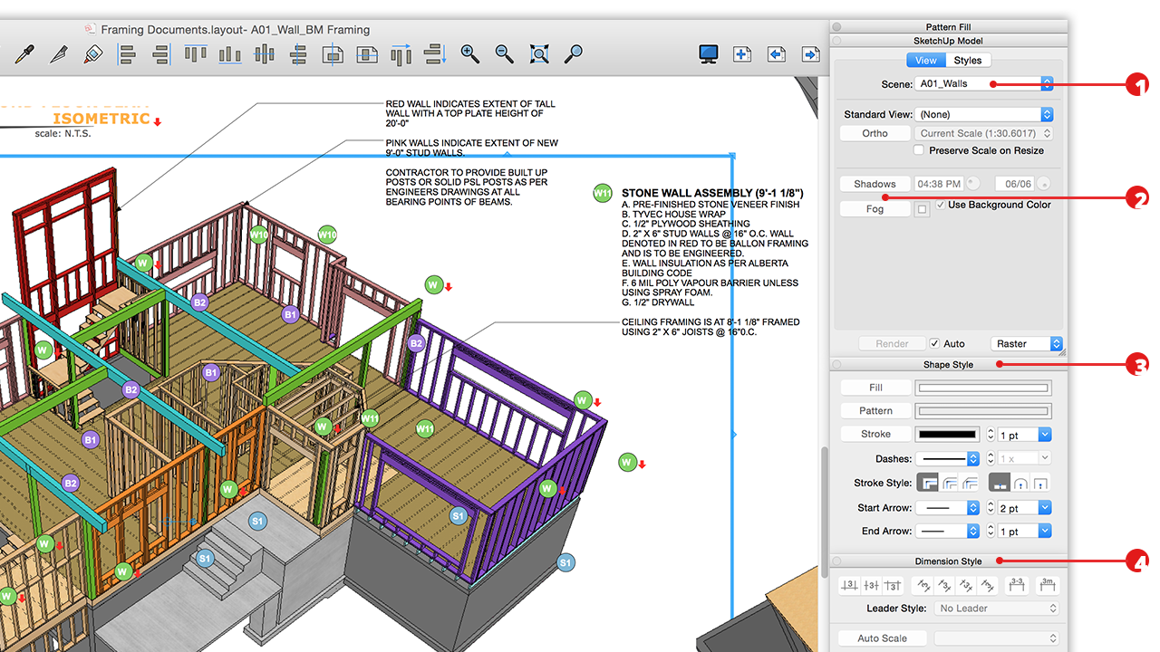 how to download sketchup pro 2018 for free