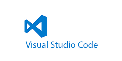 Visual Studio Code 1.82.3 instal the last version for windows