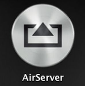 download airserver for mac free