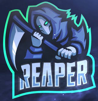 reaper download free crack