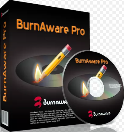 burnaware premium license key
