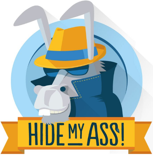 hidemyass vpn free download crack windows