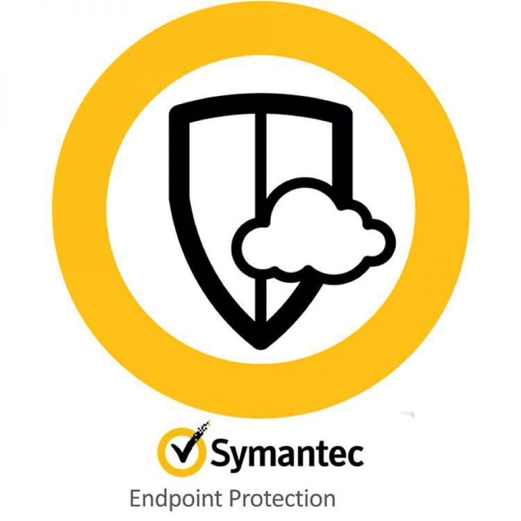 stop symantec endpoint protection lost password