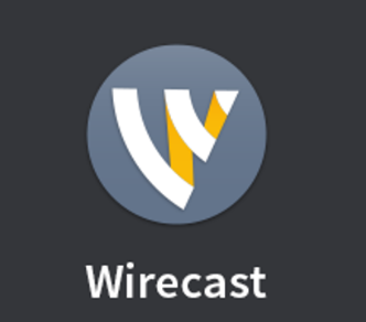 wirecastpro