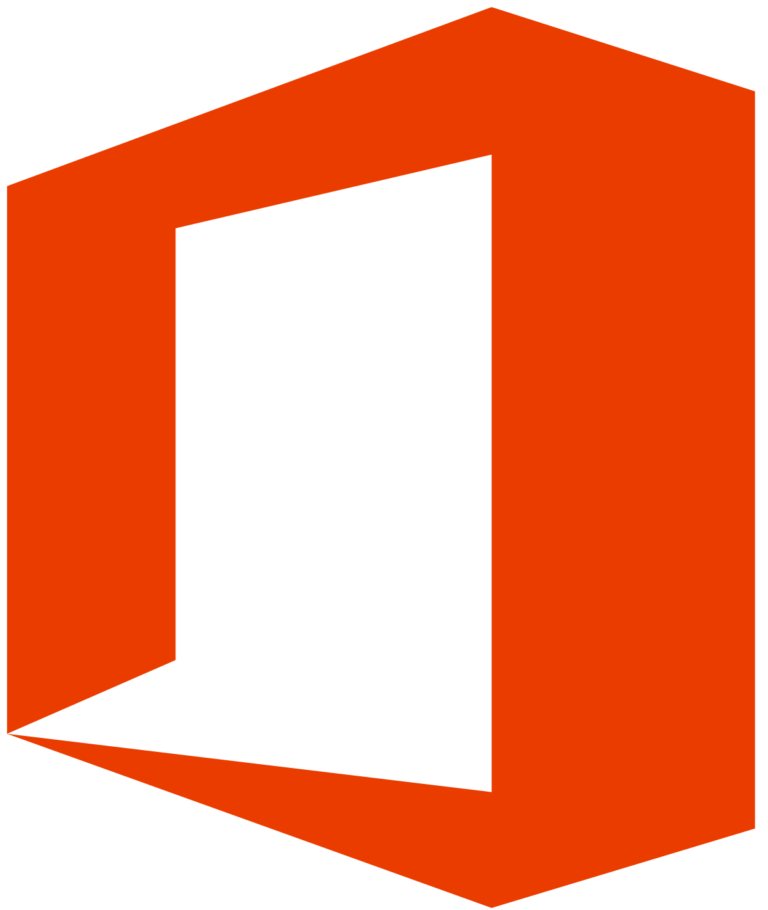 microsoft office 2019 crack free download