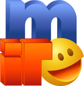 download mirc for pc