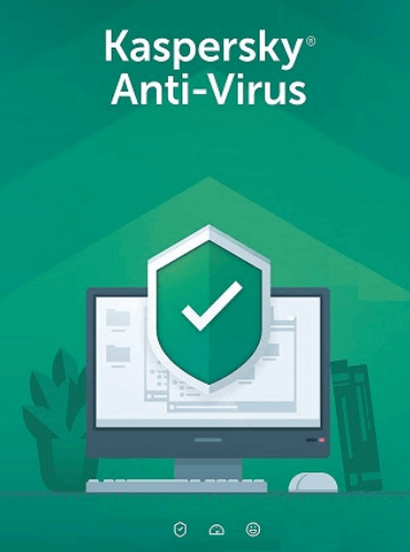 laptop virus protection free