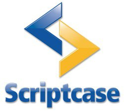 scriptcase place php in macro